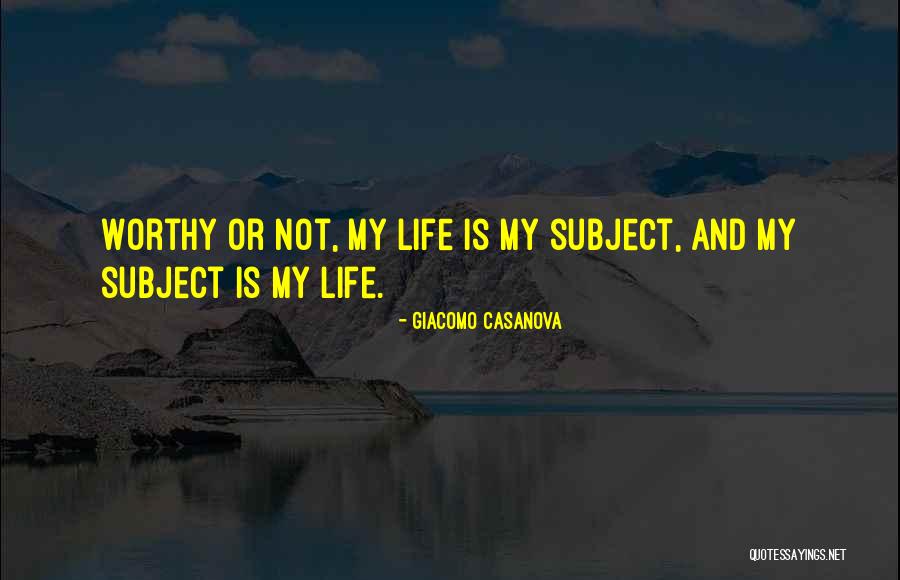 Ampliar Fotos Quotes By Giacomo Casanova Ampliar Fotos Quotes By Giacomo Casanova