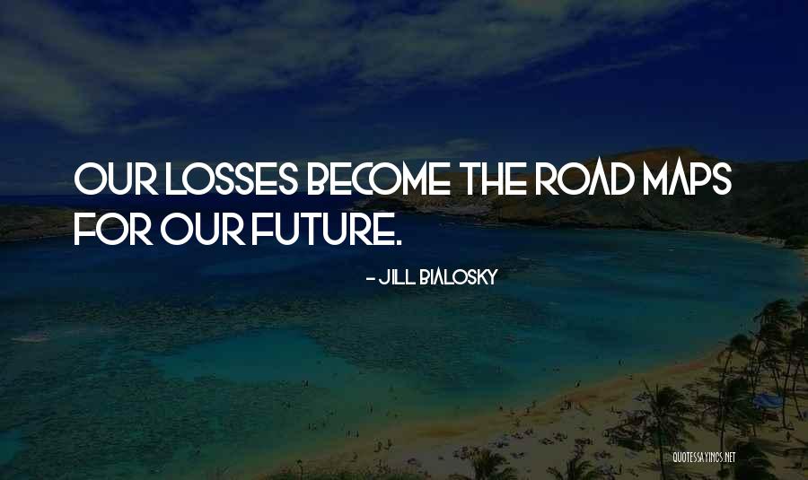 Ampliar Fotos Quotes By Jill Bialosky Ampliar Fotos Quotes By Jill Bialosky