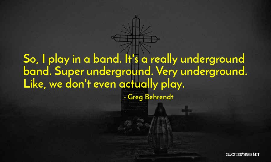 Ampliar Las Particiones Quotes By Greg Behrendt Ampliar Las Particiones Quotes By Greg Behrendt