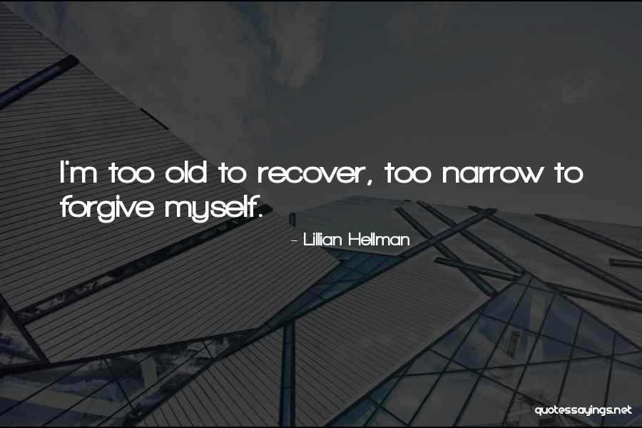 Ampliar Las Particiones Quotes By Lillian Hellman Ampliar Las Particiones Quotes By Lillian Hellman