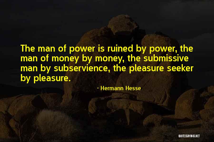 Amplias In English Quotes By Hermann Hesse Amplias In English Quotes By Hermann Hesse
