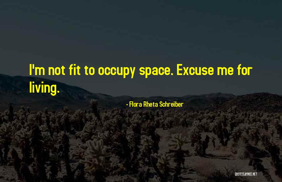 Amplificadores Quotes By Flora Rheta Schreiber Amplificadores Quotes By Flora Rheta Schreiber