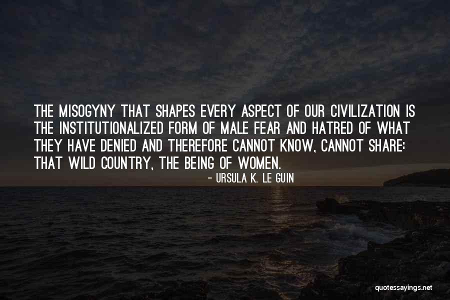 Amplificadores Quotes By Ursula K. Le Guin Amplificadores Quotes By Ursula K. Le Guin