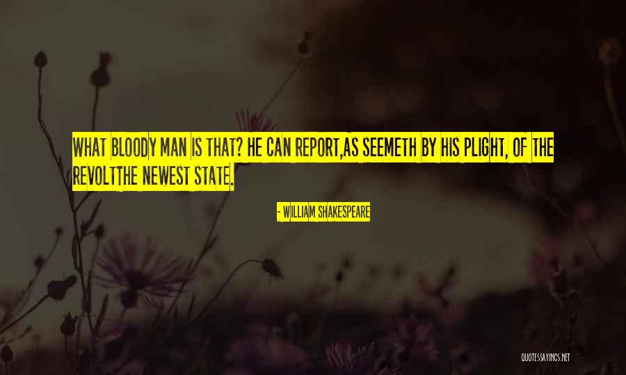 Amplification Devices Quotes By William Shakespeare Amplification Devices Quotes By William Shakespeare