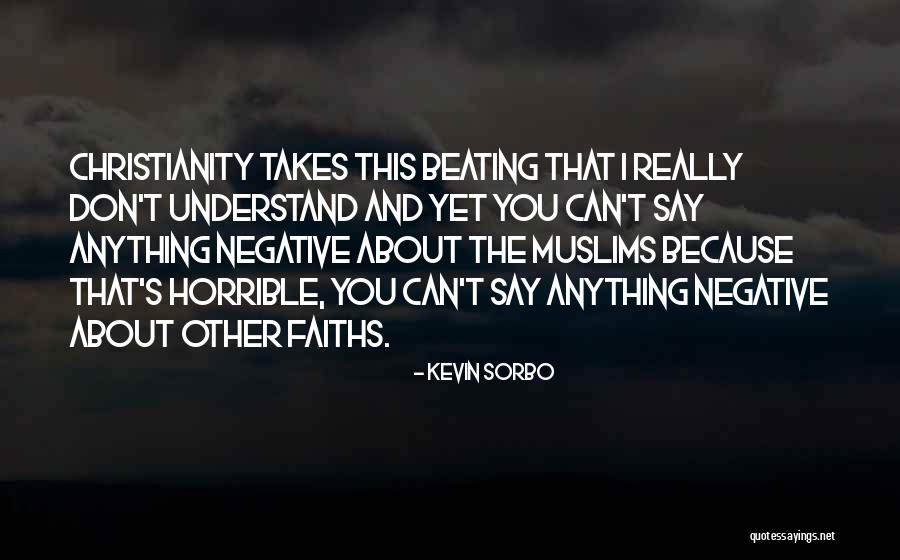 Amplification Examples Quotes By Kevin Sorbo Amplification Examples Quotes By Kevin Sorbo