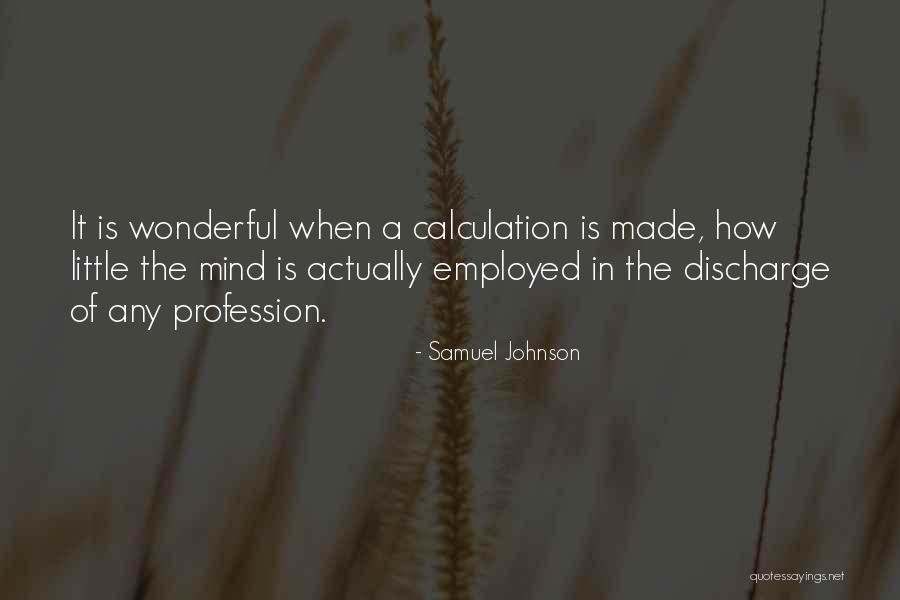 Amplified Antenna Quotes By Samuel Johnson Amplified Antenna Quotes By Samuel Johnson