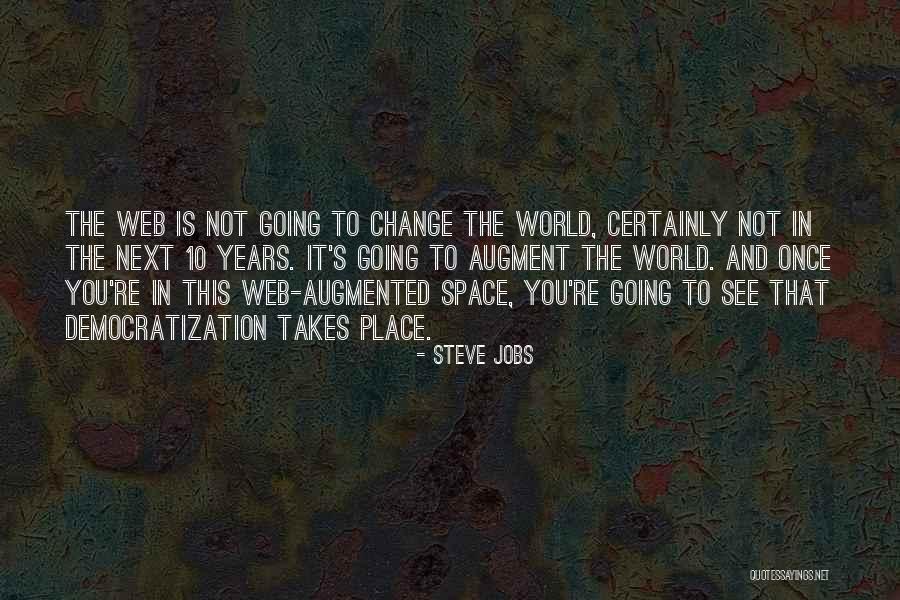 Amplified Antenna Quotes By Steve Jobs Amplified Antenna Quotes By Steve Jobs