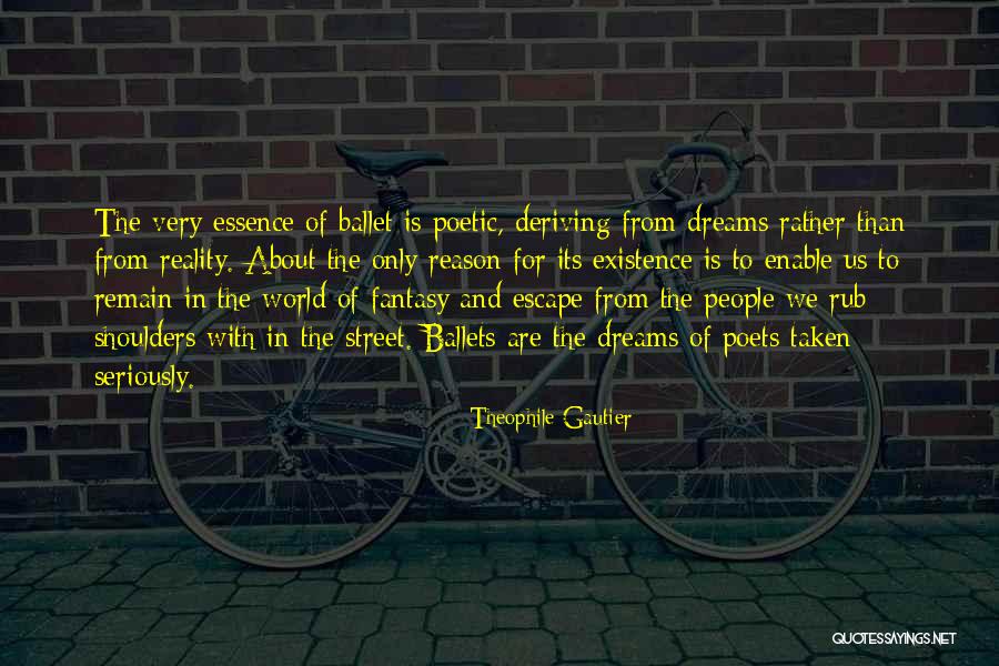 Amplified Bible Quotes By Theophile Gautier Amplified Bible Quotes By Theophile Gautier