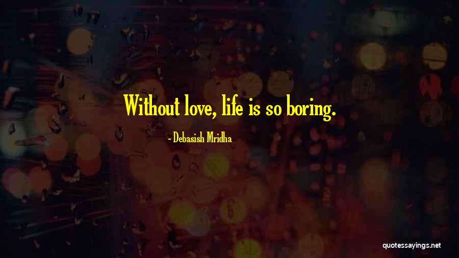 Amplified Parts Quotes By Debasish Mridha Amplified Parts Quotes By Debasish Mridha