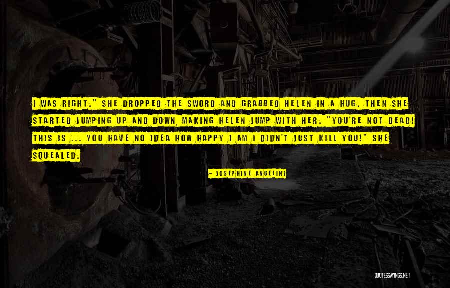 Amplified Parts Quotes By Josephine Angelini Amplified Parts Quotes By Josephine Angelini