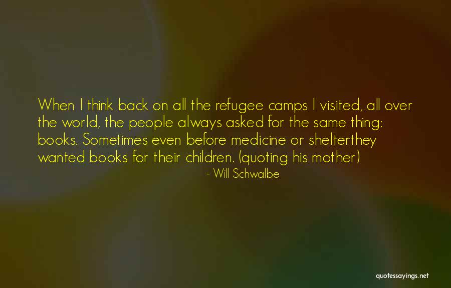 Amplified Parts Quotes By Will Schwalbe Amplified Parts Quotes By Will Schwalbe