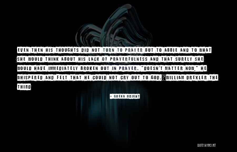 Amplified Phones Quotes By Gwenn Wright Amplified Phones Quotes By Gwenn Wright