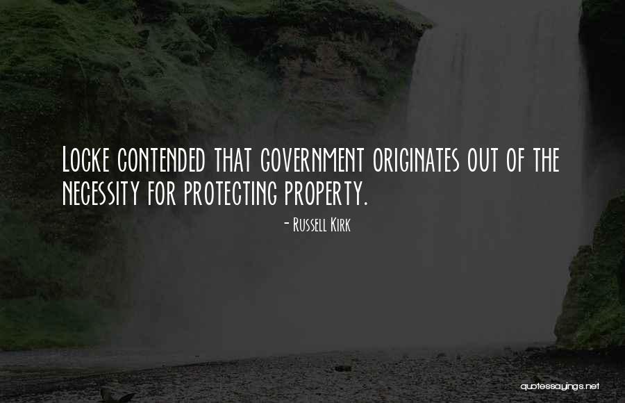 Amplified Phones Quotes By Russell Kirk Amplified Phones Quotes By Russell Kirk
