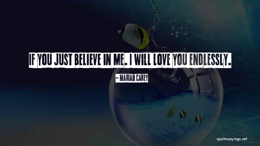 Amplified Telephones Quotes By Mariah Carey Amplified Telephones Quotes By Mariah Carey