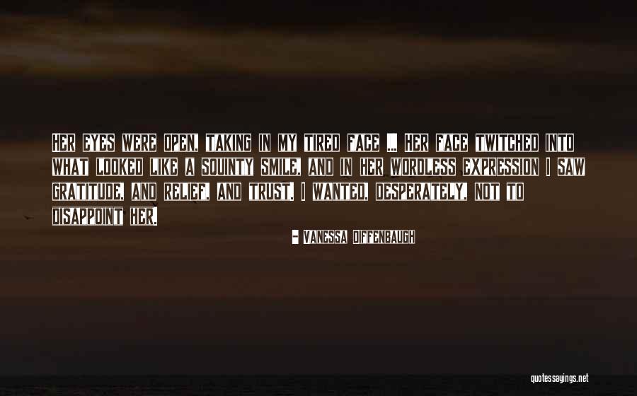 Amplifiers Guitar Quotes By Vanessa Diffenbaugh Amplifiers Guitar Quotes By Vanessa Diffenbaugh