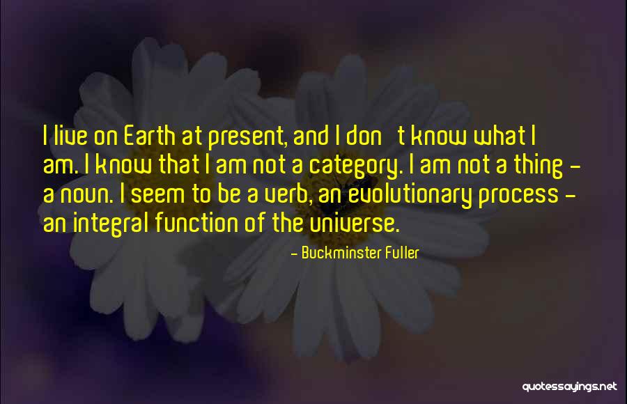 Amplifiers Tv Quotes By Buckminster Fuller Amplifiers Tv Quotes By Buckminster Fuller