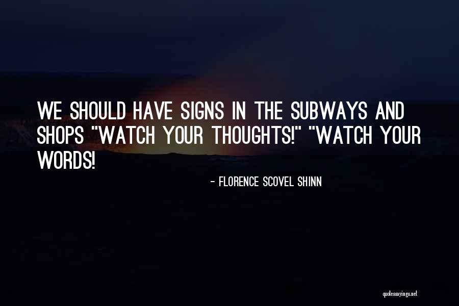 Amplifies Def Quotes By Florence Scovel Shinn Amplifies Def Quotes By Florence Scovel Shinn