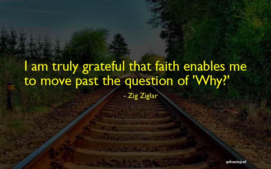 Amplifies Def Quotes By Zig Ziglar Amplifies Def Quotes By Zig Ziglar