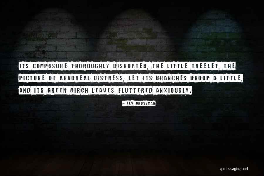 Amplifies Define Quotes By Lev Grossman Amplifies Define Quotes By Lev Grossman