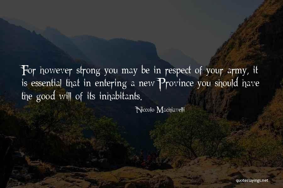 Amplifies Define Quotes By Niccolo Machiavelli Amplifies Define Quotes By Niccolo Machiavelli