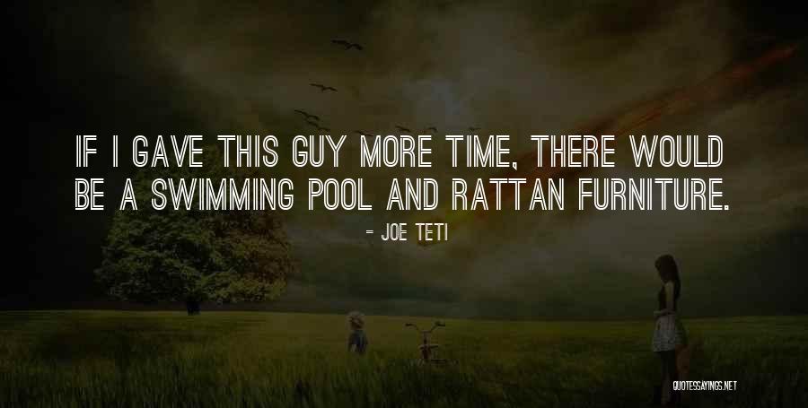 Amplifying Device Quotes By Joe Teti Amplifying Device Quotes By Joe Teti