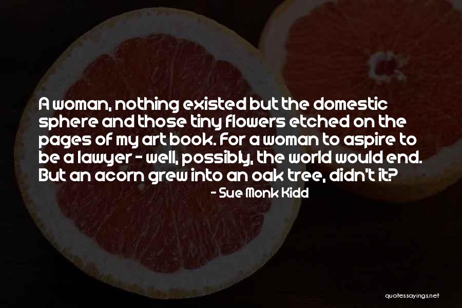 Amplifying Effect Quotes By Sue Monk Kidd Amplifying Effect Quotes By Sue Monk Kidd