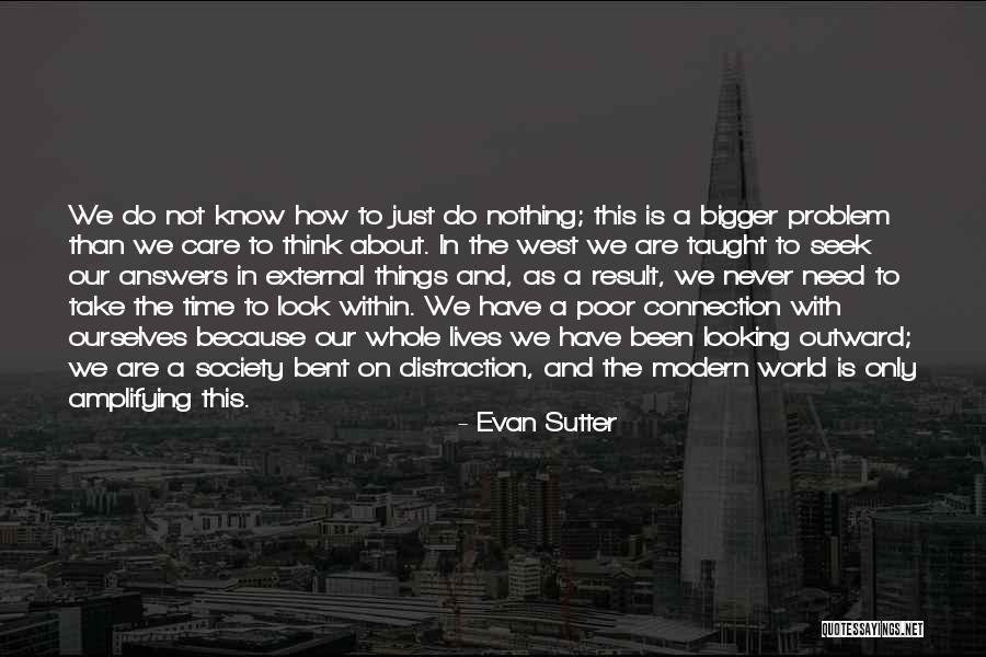 Amplifying Quotes By Evan Sutter Amplifying Quotes By Evan Sutter