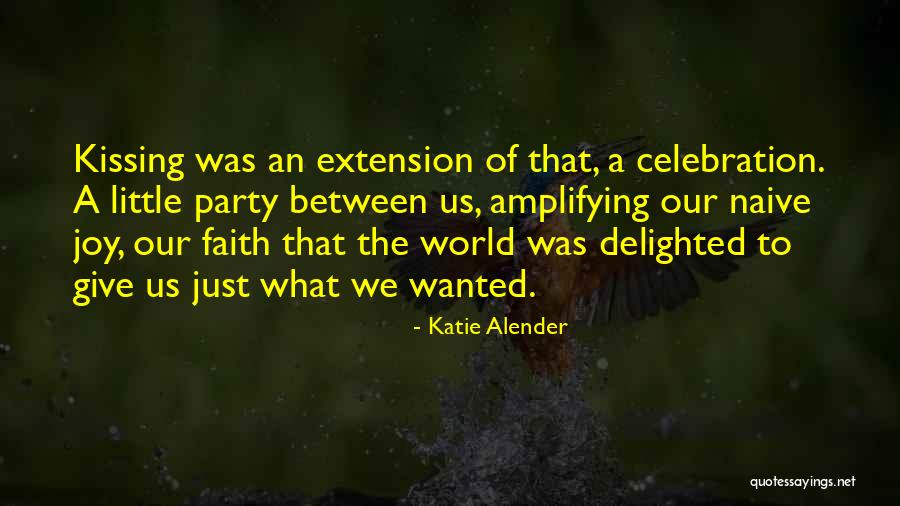 Amplifying Quotes By Katie Alender Amplifying Quotes By Katie Alender