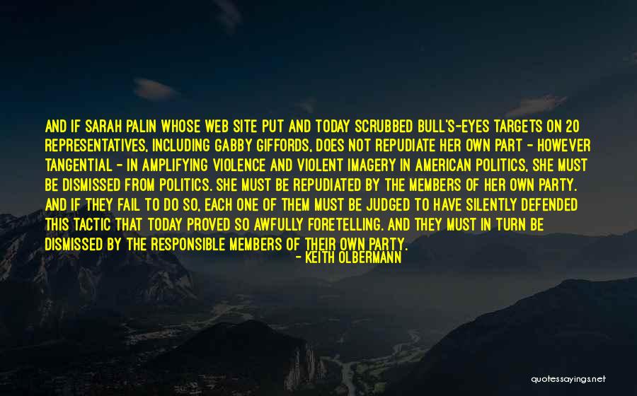 Amplifying Quotes By Keith Olbermann Amplifying Quotes By Keith Olbermann