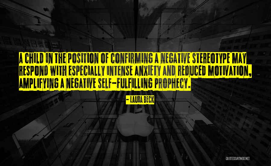 Amplifying Quotes By Laura Beck Amplifying Quotes By Laura Beck