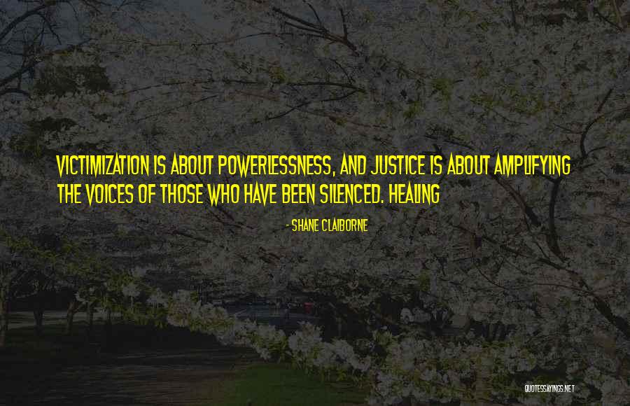 Amplifying Quotes By Shane Claiborne Amplifying Quotes By Shane Claiborne