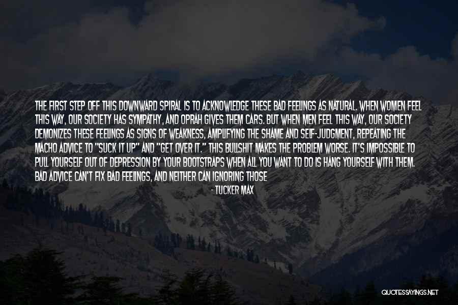Amplifying Quotes By Tucker Max Amplifying Quotes By Tucker Max