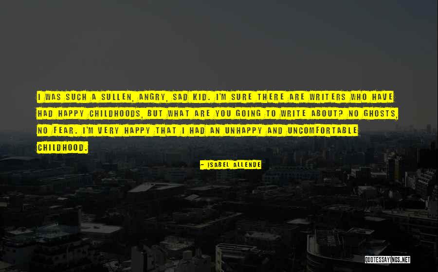 Amplimodine Quotes By Isabel Allende Amplimodine Quotes By Isabel Allende