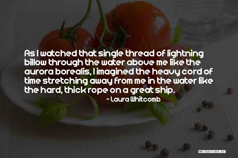 Amplimodine Quotes By Laura Whitcomb Amplimodine Quotes By Laura Whitcomb