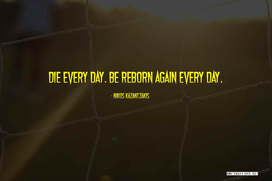 Amplimodine Quotes By Nikos Kazantzakis Amplimodine Quotes By Nikos Kazantzakis