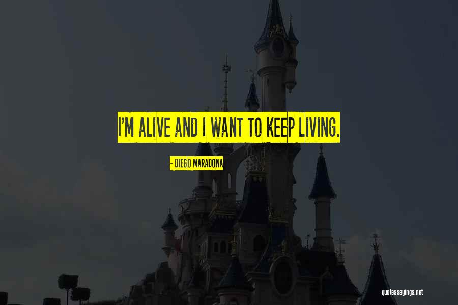 Amplios Conocimientos Quotes By Diego Maradona Amplios Conocimientos Quotes By Diego Maradona