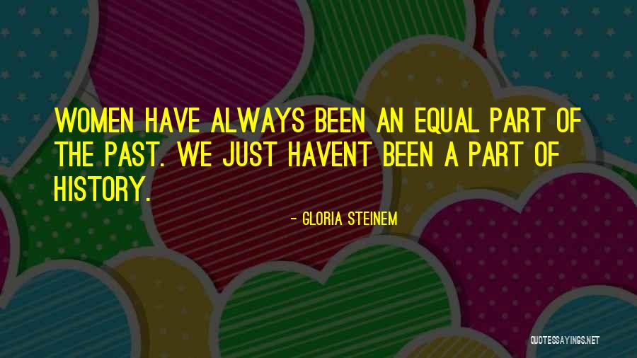 Amplius Bermuda Quotes By Gloria Steinem Amplius Bermuda Quotes By Gloria Steinem