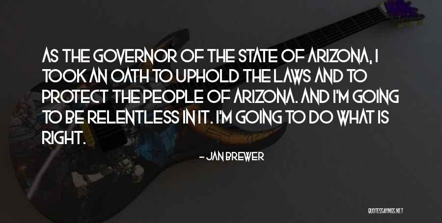 Amplius Bermuda Quotes By Jan Brewer Amplius Bermuda Quotes By Jan Brewer