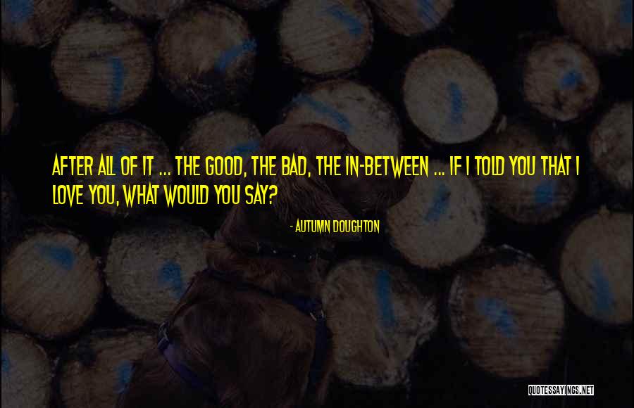 Amplius In Latin Quotes By Autumn Doughton Amplius In Latin Quotes By Autumn Doughton