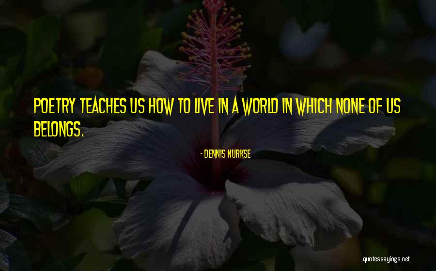 Amplius In Latin Quotes By Dennis Nurkse Amplius In Latin Quotes By Dennis Nurkse