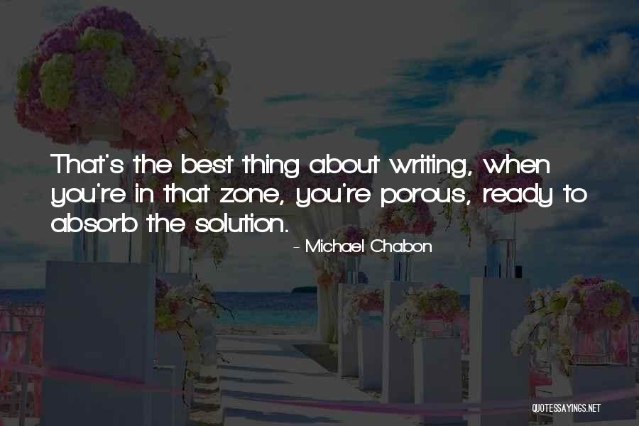 Amplius In Latin Quotes By Michael Chabon Amplius In Latin Quotes By Michael Chabon