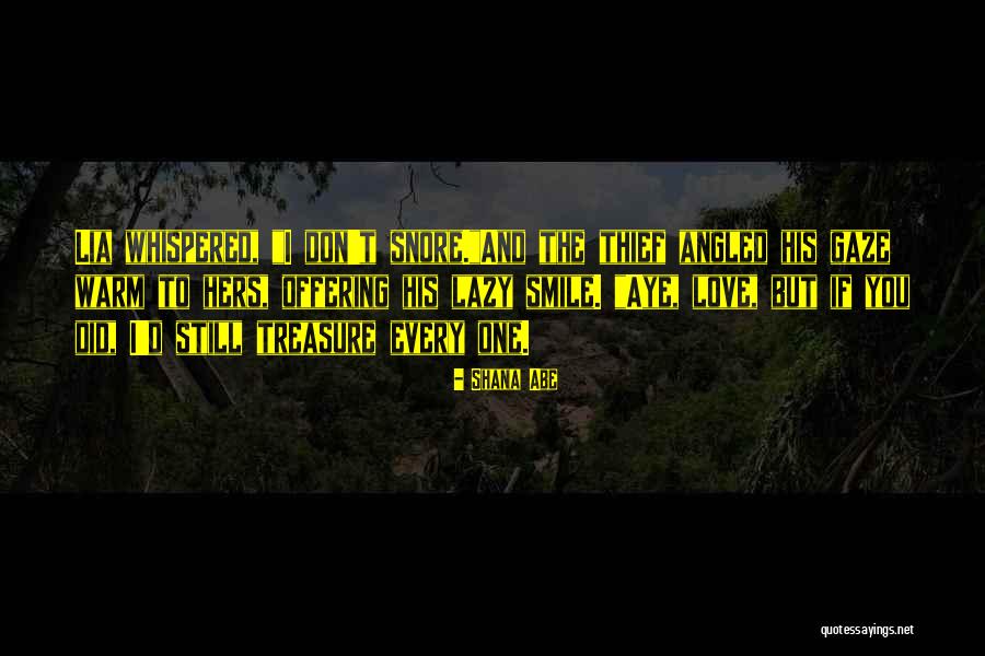 Amplius In Latin Quotes By Shana Abe Amplius In Latin Quotes By Shana Abe
