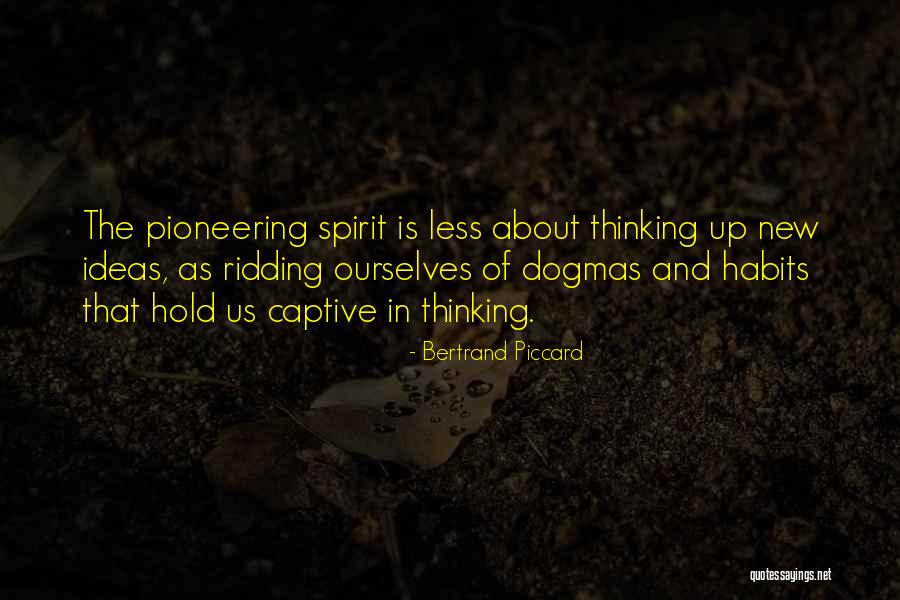 Amplop Kabinet Quotes By Bertrand Piccard Amplop Kabinet Quotes By Bertrand Piccard