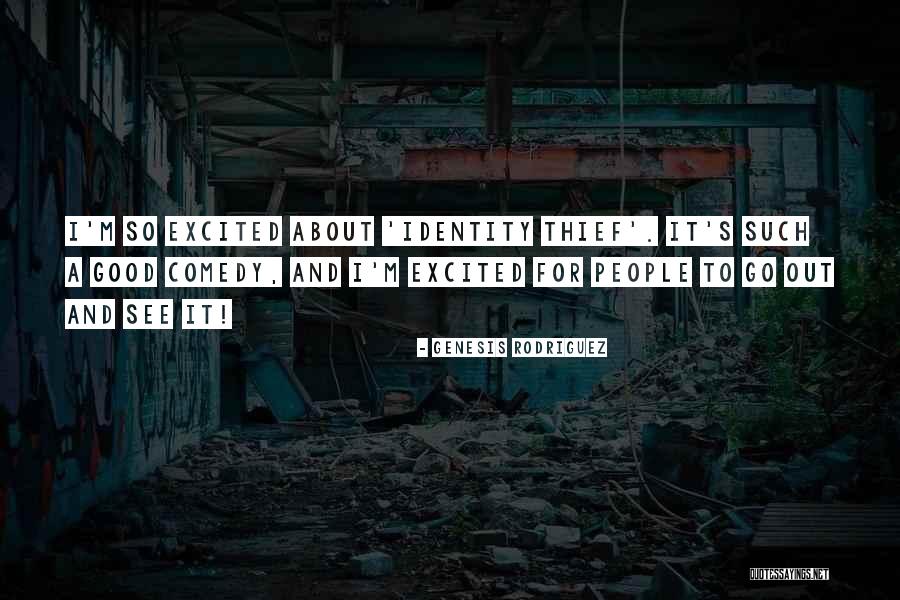 Amplop Lamaran Quotes By Genesis Rodriguez Amplop Lamaran Quotes By Genesis Rodriguez