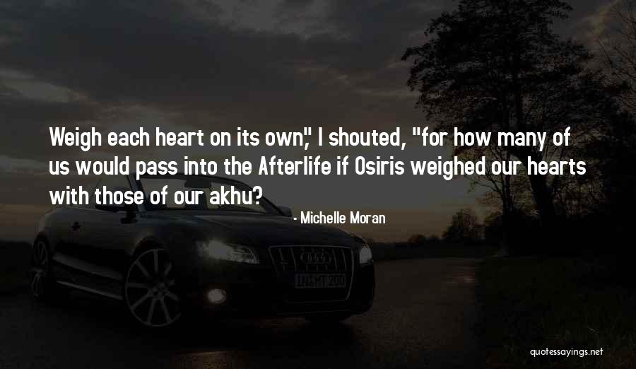 Amplop Surat Quotes By Michelle Moran Amplop Surat Quotes By Michelle Moran