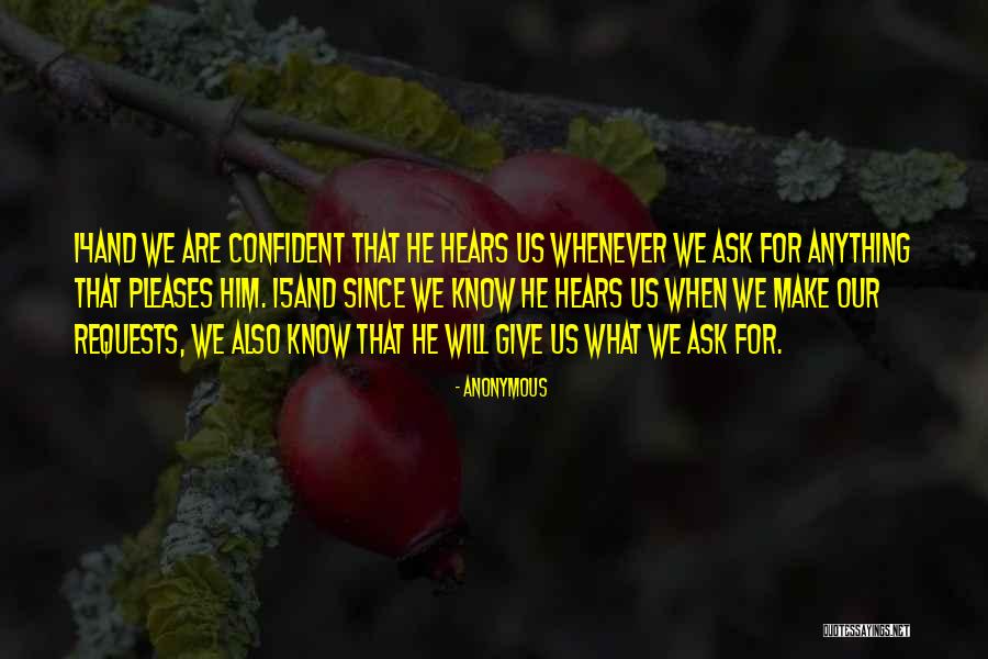 Amply Pioneer Quotes By Anonymous Amply Pioneer Quotes By Anonymous