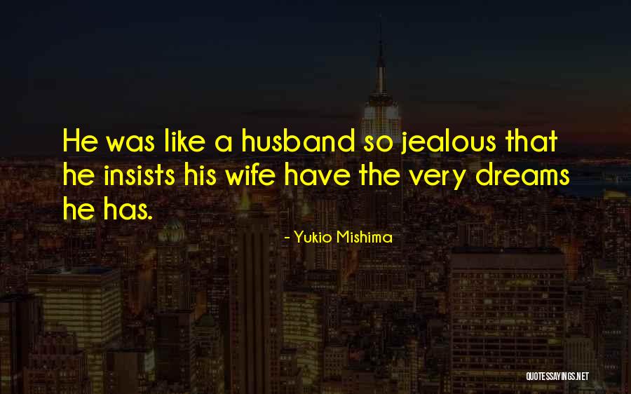 Amply Pioneer Quotes By Yukio Mishima Amply Pioneer Quotes By Yukio Mishima