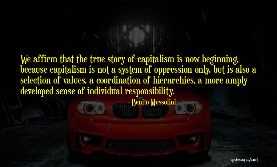 Amply Quotes By Benito Mussolini Amply Quotes By Benito Mussolini