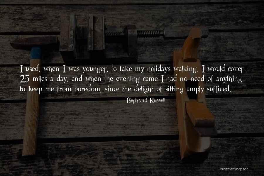 Amply Quotes By Bertrand Russell Amply Quotes By Bertrand Russell