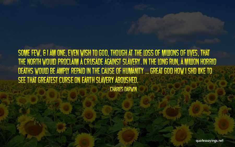 Amply Quotes By Charles Darwin Amply Quotes By Charles Darwin